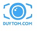 Duy Tom